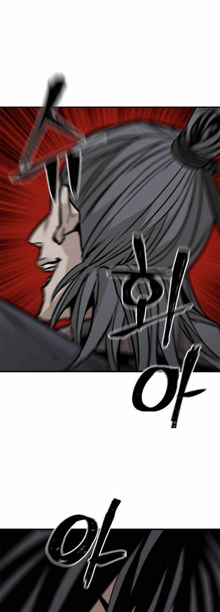 Thiên Ma Phi Thăng Truyện Chapter 14 trang 150