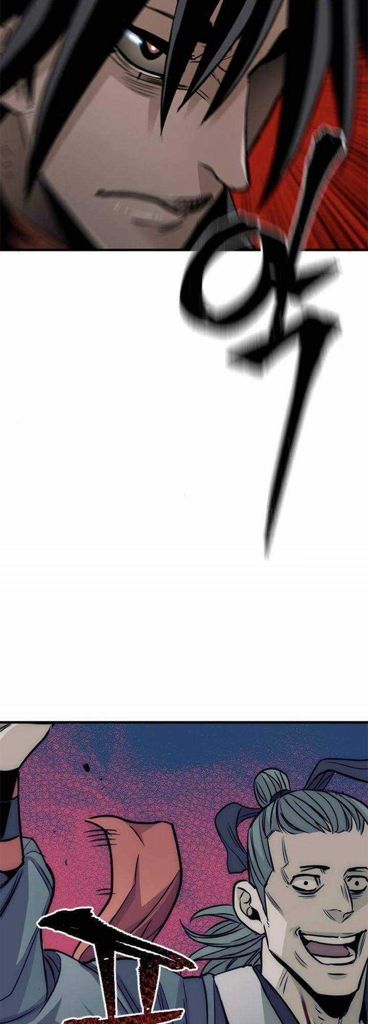 Thiên Ma Phi Thăng Truyện Chapter 14 trang 151