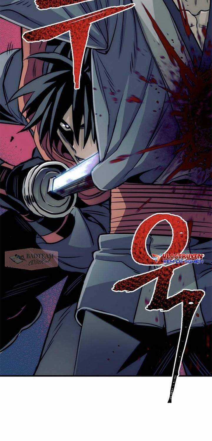 Thiên Ma Phi Thăng Truyện Chapter 14 trang 152