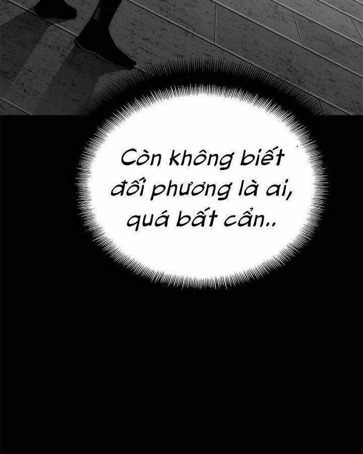 Thiên Ma Phi Thăng Truyện Chapter 14 trang 173
