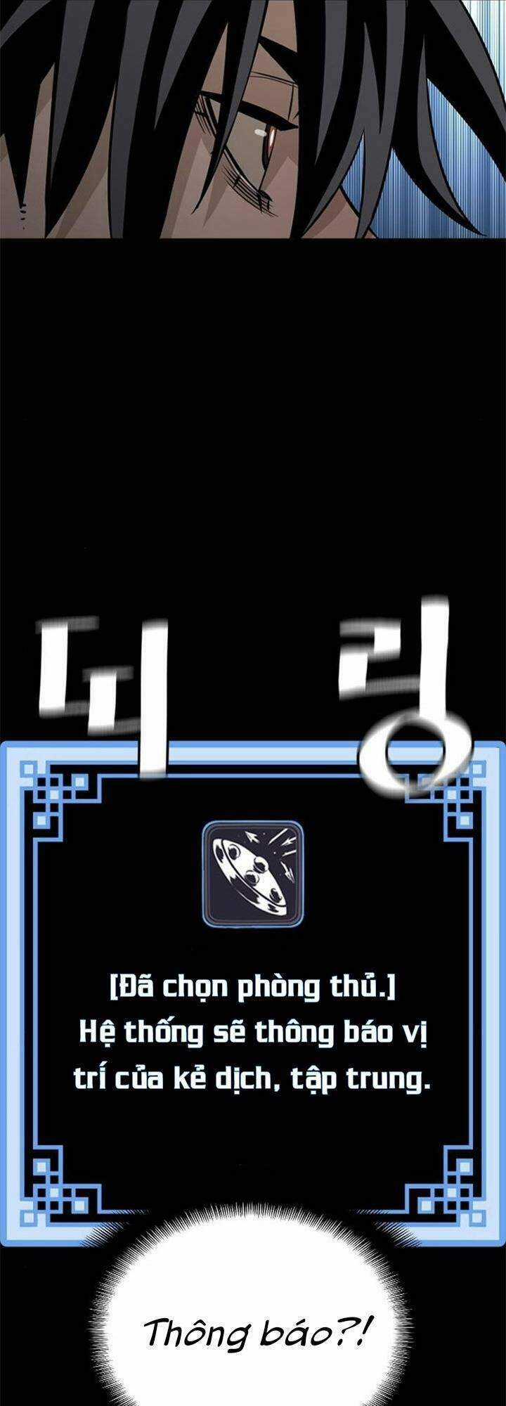 Thiên Ma Phi Thăng Truyện Chapter 14 trang 175