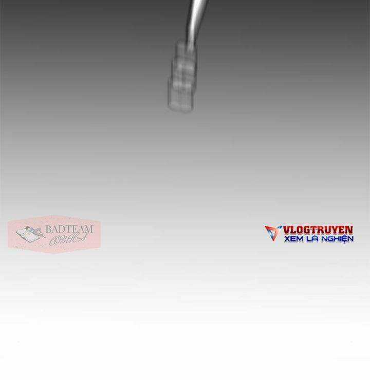 Thiên Ma Phi Thăng Truyện Chapter 14 trang 179