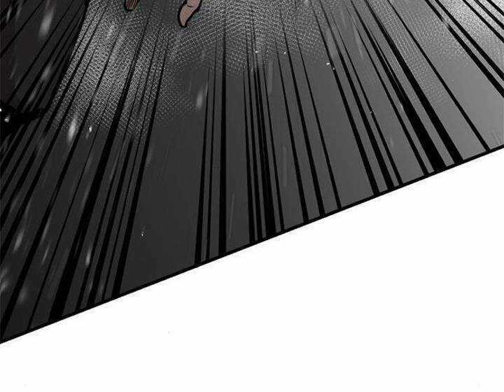 Thiên Ma Phi Thăng Truyện Chapter 14 trang 183