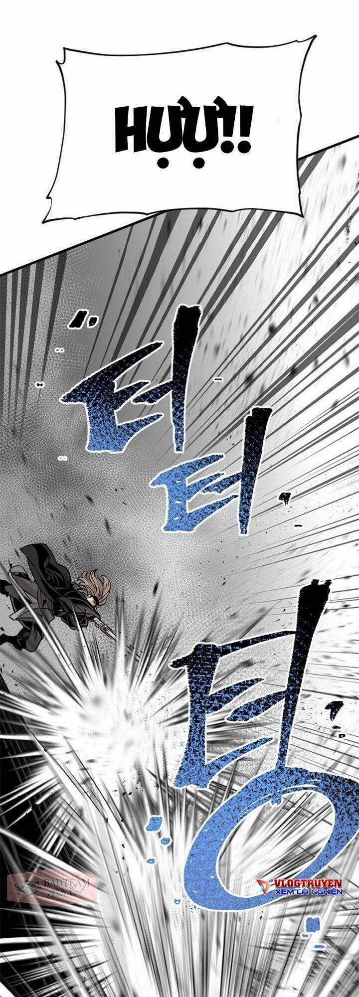 Thiên Ma Phi Thăng Truyện Chapter 14 trang 184