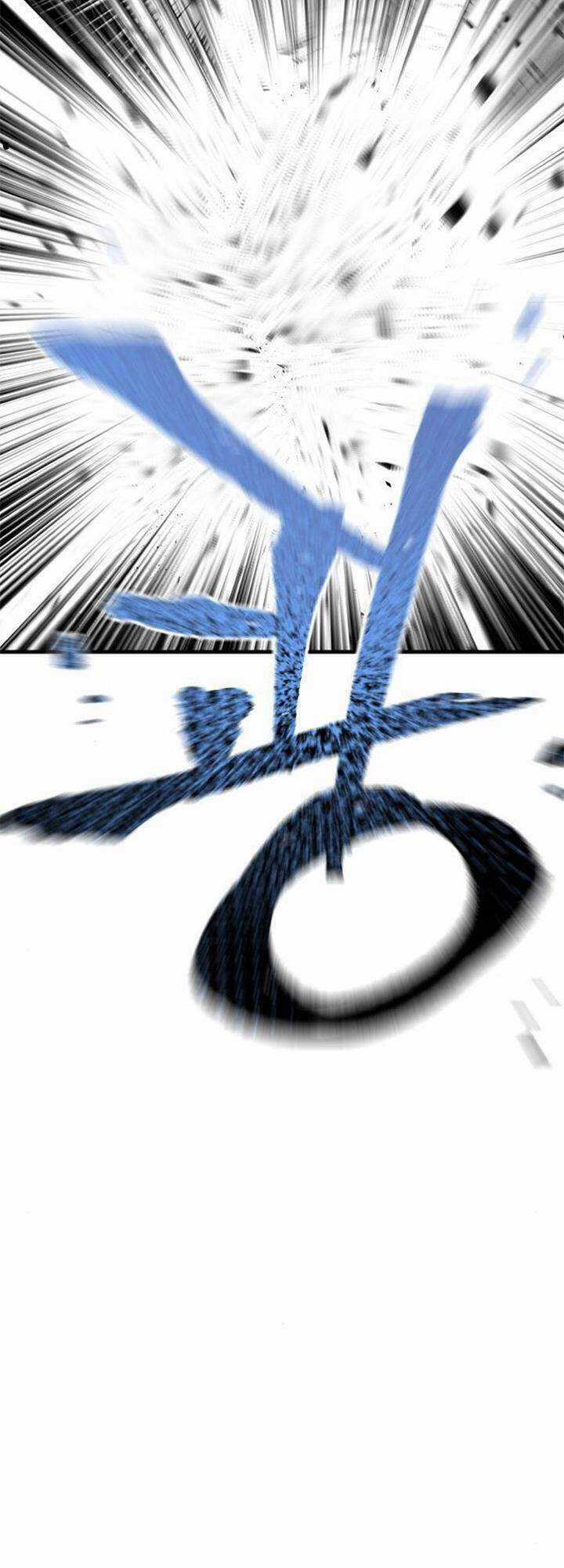 Thiên Ma Phi Thăng Truyện Chapter 14 trang 185