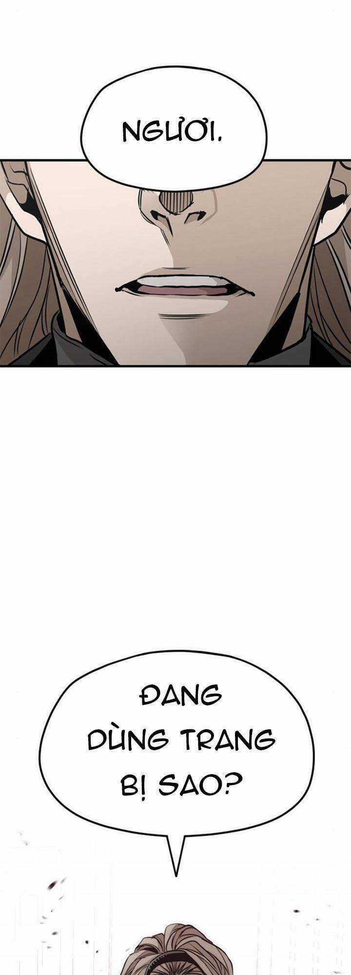 Thiên Ma Phi Thăng Truyện Chapter 14 trang 193