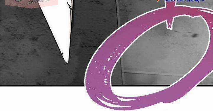 Thiên Ma Phi Thăng Truyện Chapter 14 trang 195