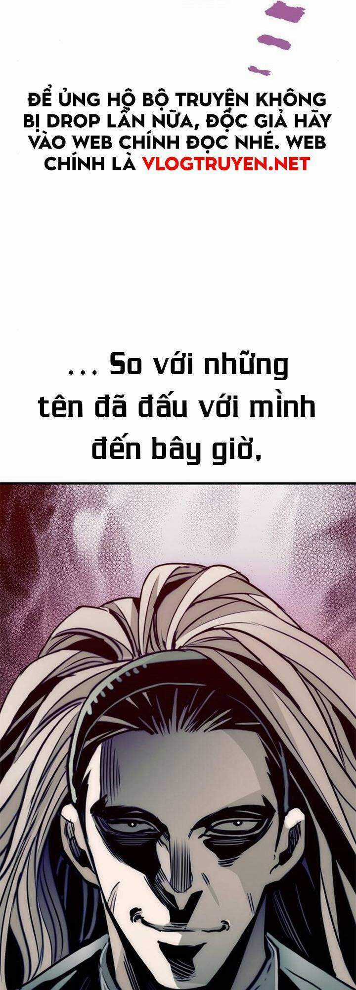 Thiên Ma Phi Thăng Truyện Chapter 14 trang 196