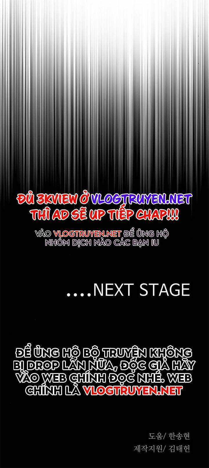 Thiên Ma Phi Thăng Truyện Chapter 14 trang 199