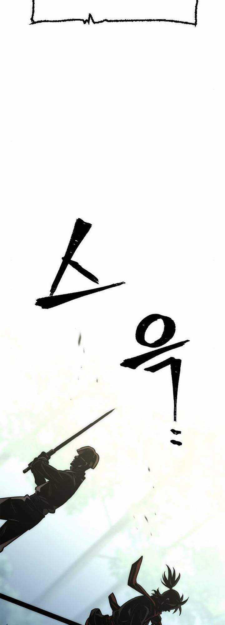 Thiên Ma Phi Thăng Truyện Chapter 14 trang 20