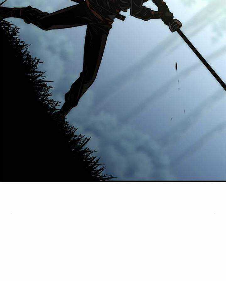 Thiên Ma Phi Thăng Truyện Chapter 14 trang 21