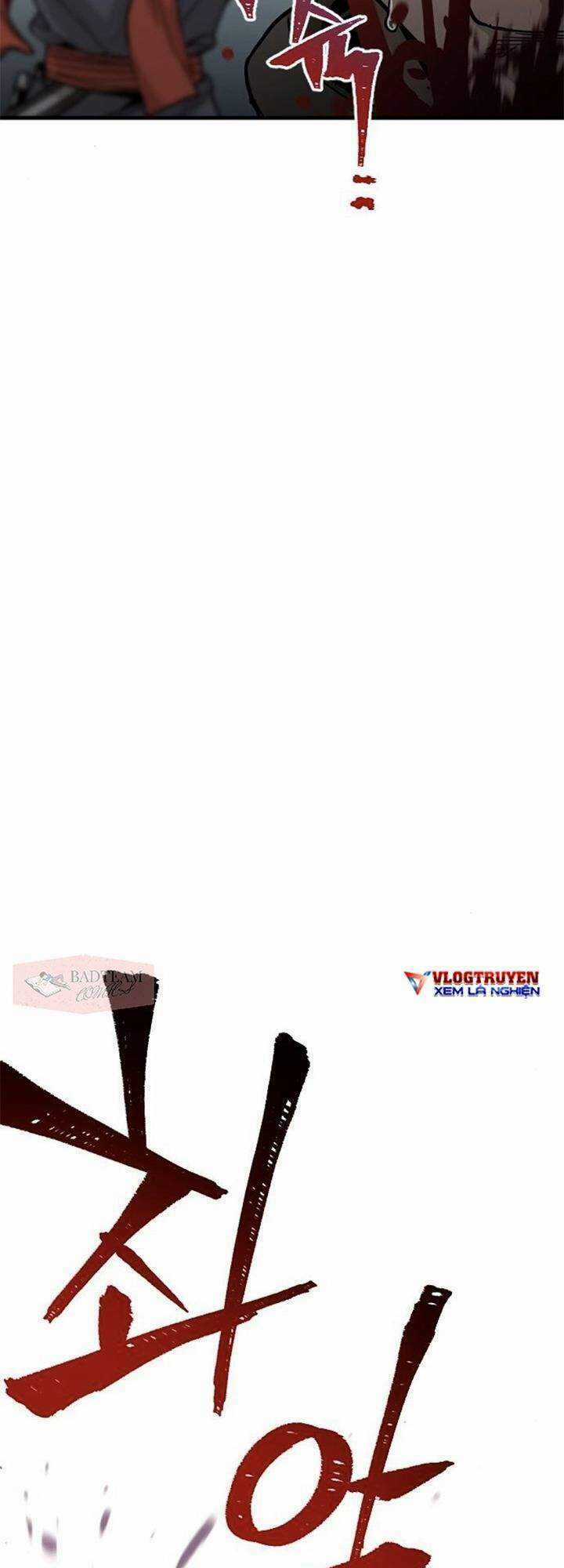 Thiên Ma Phi Thăng Truyện Chapter 14 trang 23