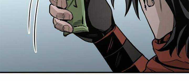 Thiên Ma Phi Thăng Truyện Chapter 14 trang 30