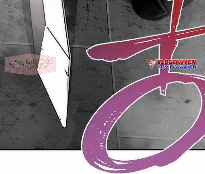 Thiên Ma Phi Thăng Truyện Chapter 14 trang 39