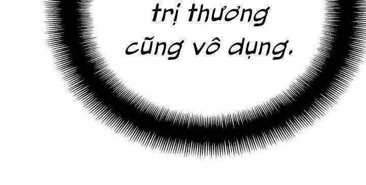 Thiên Ma Phi Thăng Truyện Chapter 14 trang 45