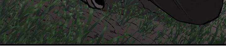 Thiên Ma Phi Thăng Truyện Chapter 14 trang 5