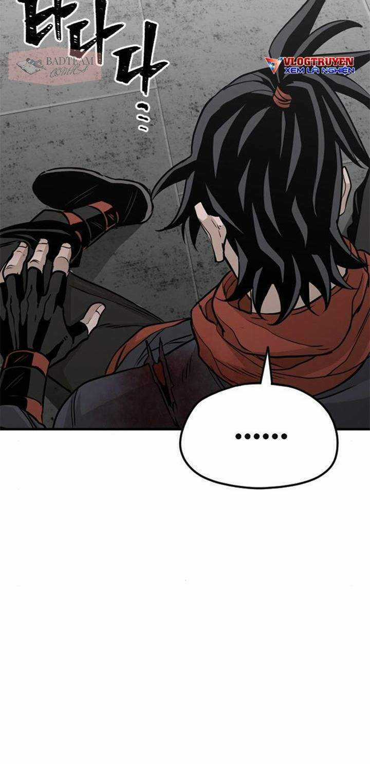 Thiên Ma Phi Thăng Truyện Chapter 14 trang 54