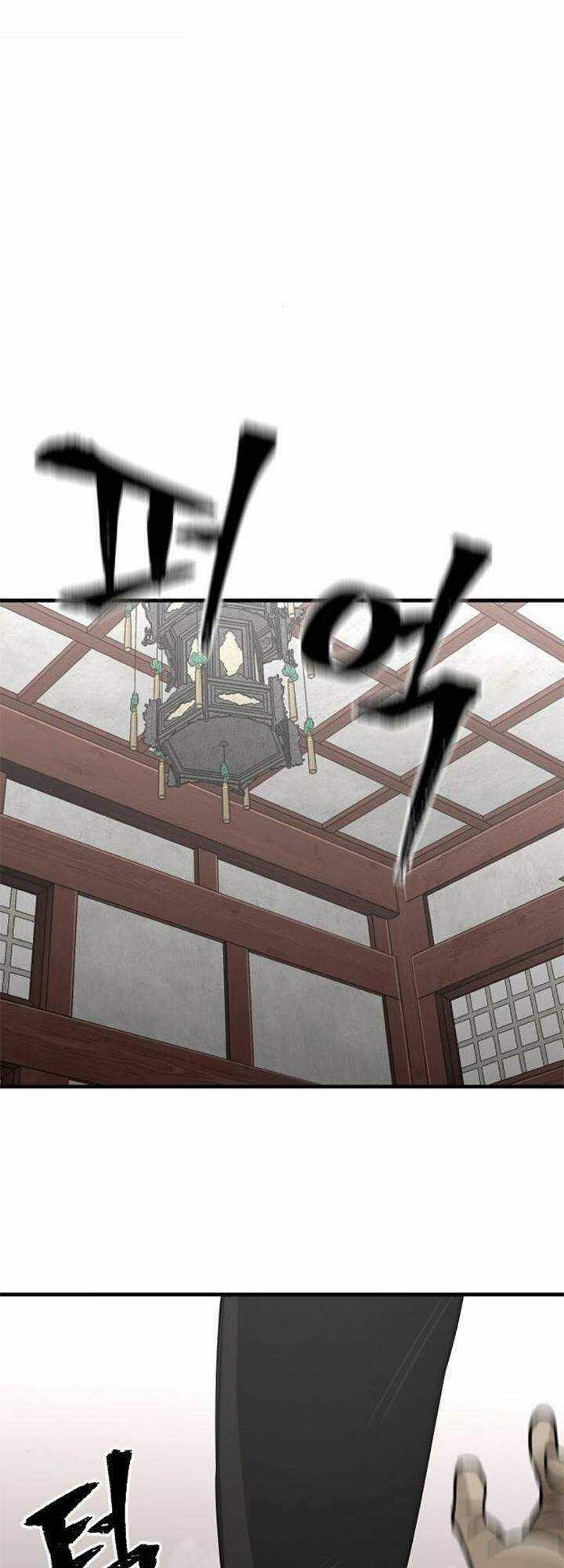 Thiên Ma Phi Thăng Truyện Chapter 14 trang 55