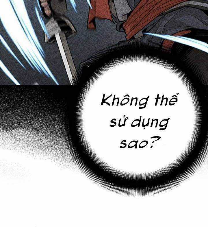 Thiên Ma Phi Thăng Truyện Chapter 14 trang 60