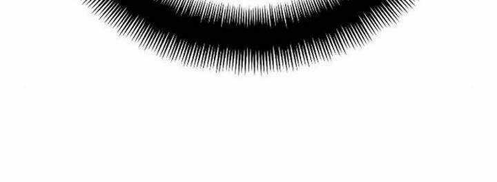 Thiên Ma Phi Thăng Truyện Chapter 14 trang 63