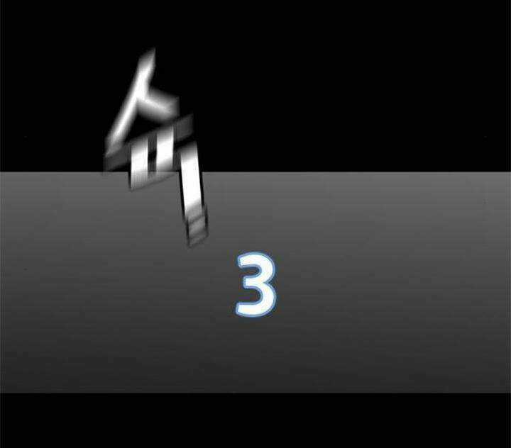 Thiên Ma Phi Thăng Truyện Chapter 14 trang 69