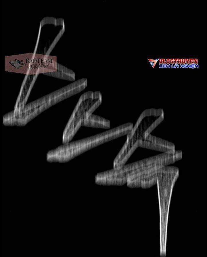 Thiên Ma Phi Thăng Truyện Chapter 14 trang 72