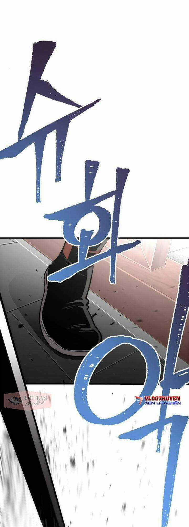 Thiên Ma Phi Thăng Truyện Chapter 14 trang 76