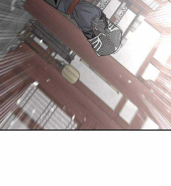 Thiên Ma Phi Thăng Truyện Chapter 14 trang 78