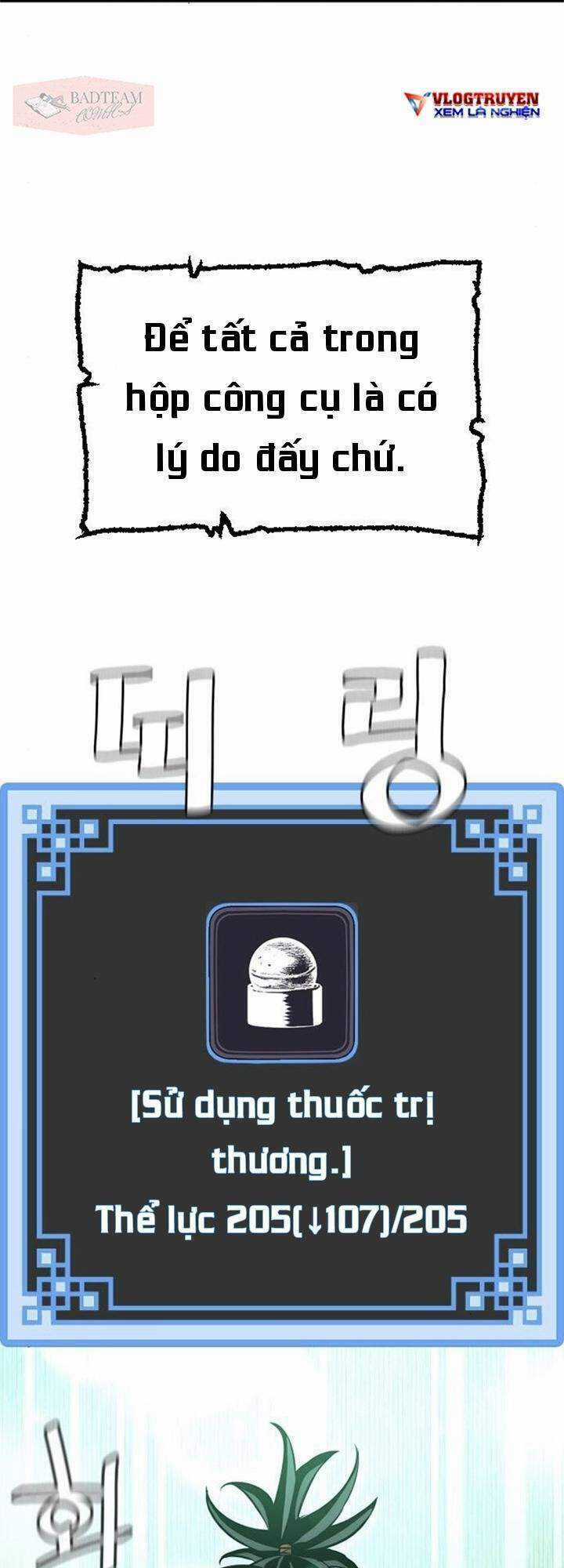 Thiên Ma Phi Thăng Truyện Chapter 14 trang 91