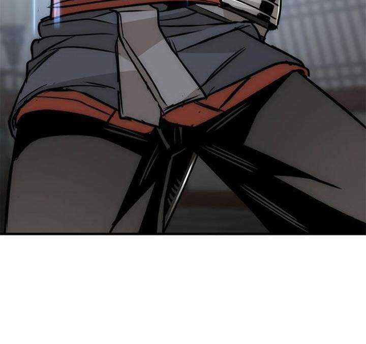 Thiên Ma Phi Thăng Truyện Chapter 14 trang 96