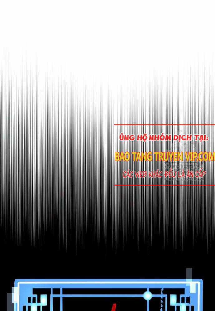 Thiên Ma Phi Thăng Truyện Chapter 140 trang 10