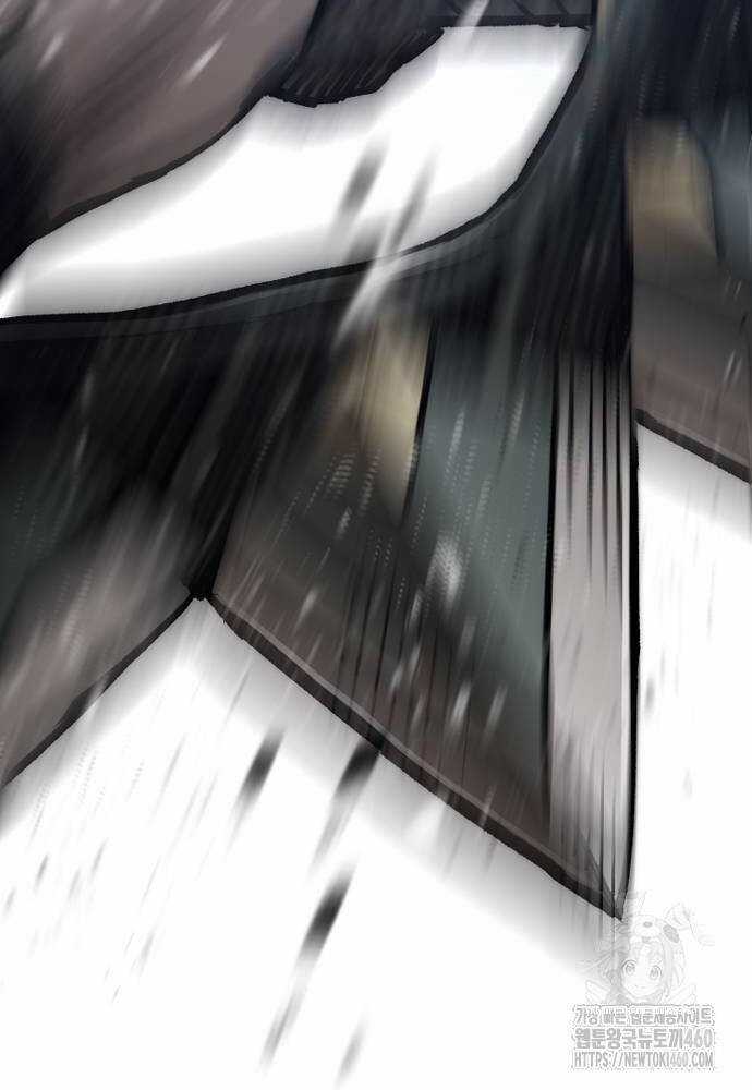 Thiên Ma Phi Thăng Truyện Chapter 140 trang 102