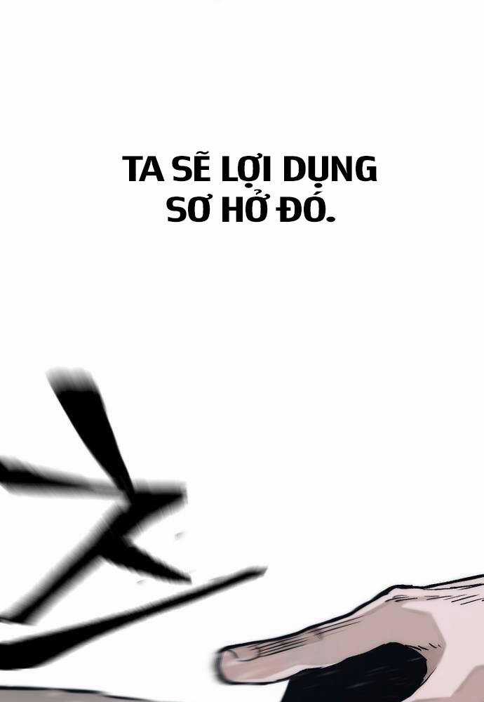 Thiên Ma Phi Thăng Truyện Chapter 140 trang 103