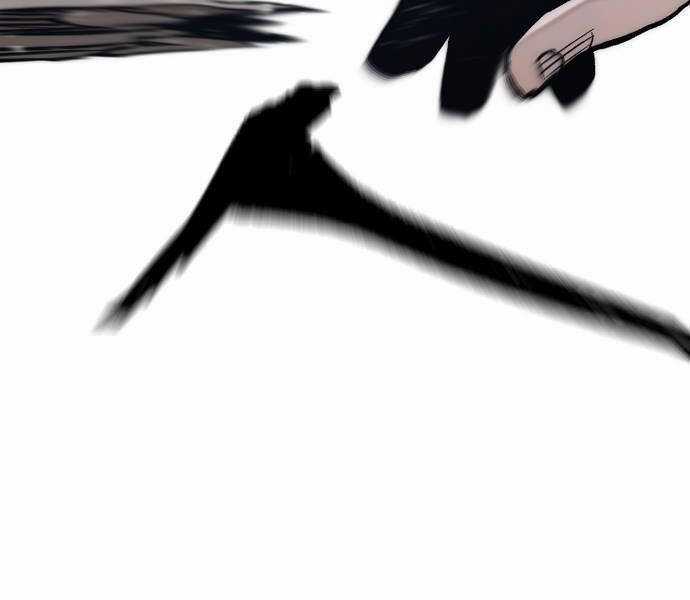 Thiên Ma Phi Thăng Truyện Chapter 140 trang 104