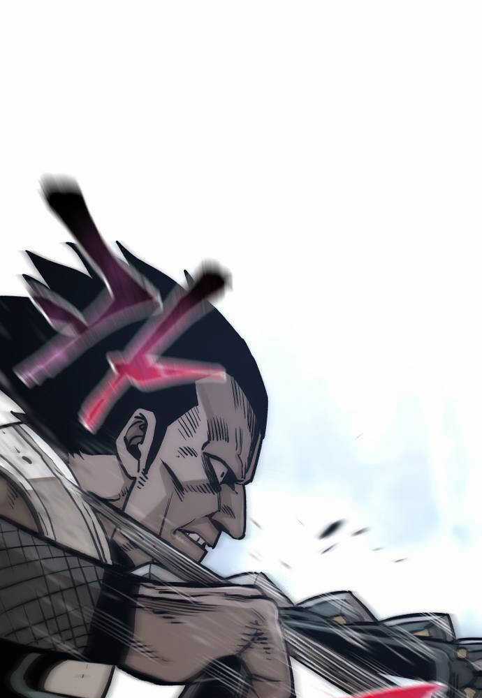 Thiên Ma Phi Thăng Truyện Chapter 140 trang 105