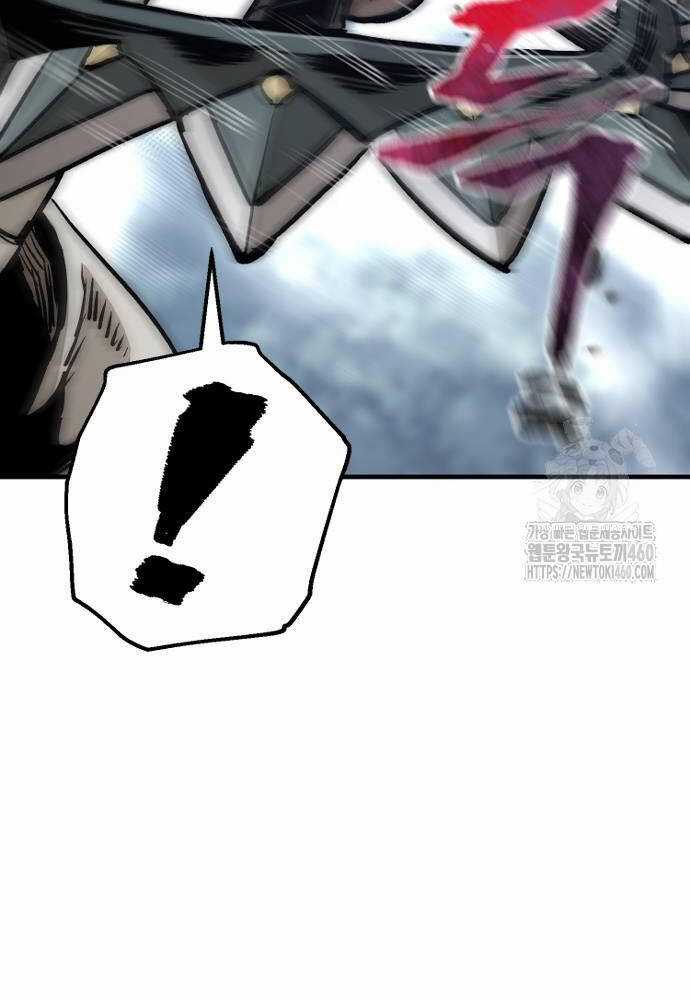 Thiên Ma Phi Thăng Truyện Chapter 140 trang 106