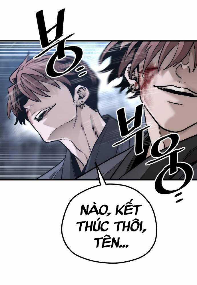 Thiên Ma Phi Thăng Truyện Chapter 140 trang 107