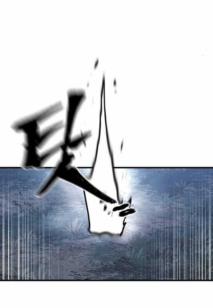 Thiên Ma Phi Thăng Truyện Chapter 140 trang 108