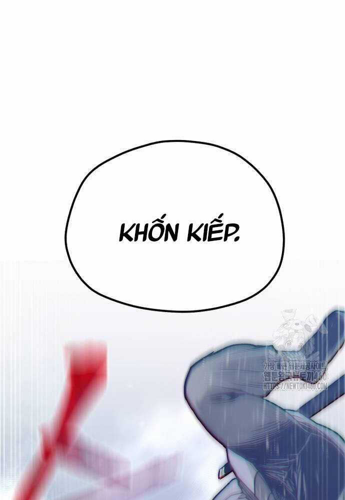 Thiên Ma Phi Thăng Truyện Chapter 140 trang 109