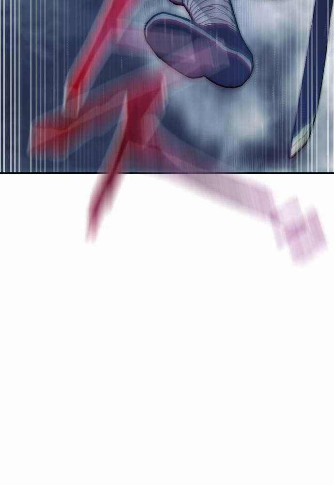 Thiên Ma Phi Thăng Truyện Chapter 140 trang 112