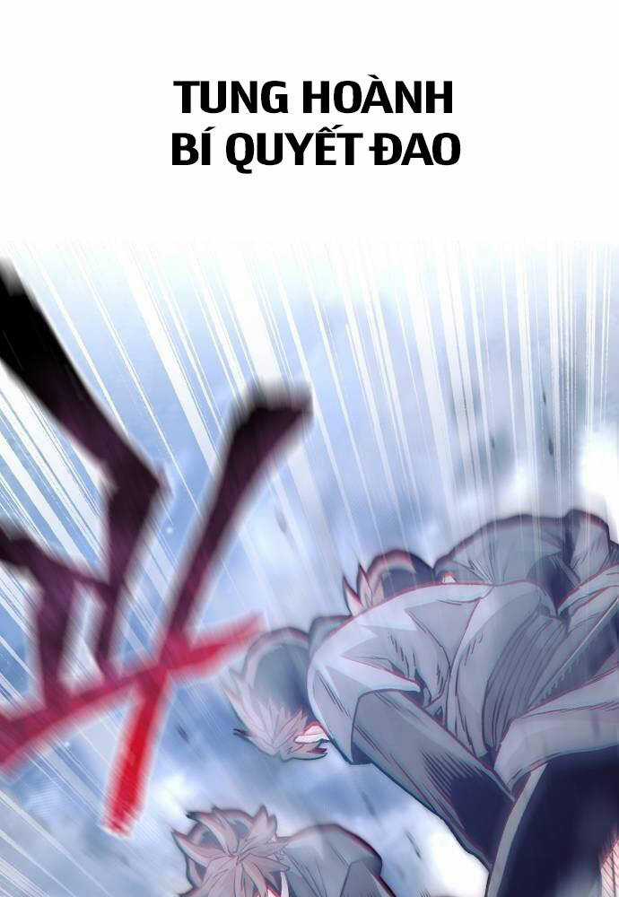 Thiên Ma Phi Thăng Truyện Chapter 140 trang 113