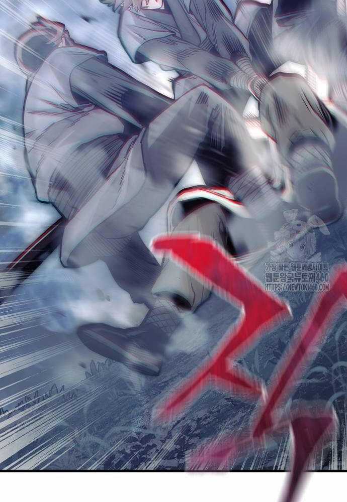 Thiên Ma Phi Thăng Truyện Chapter 140 trang 114