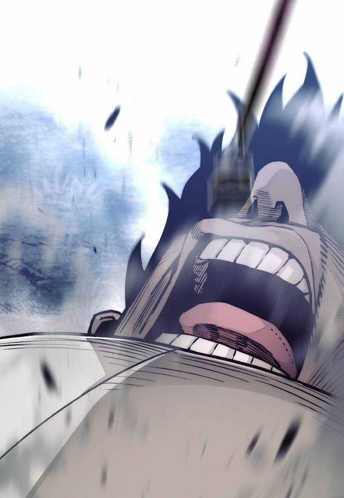 Thiên Ma Phi Thăng Truyện Chapter 140 trang 115