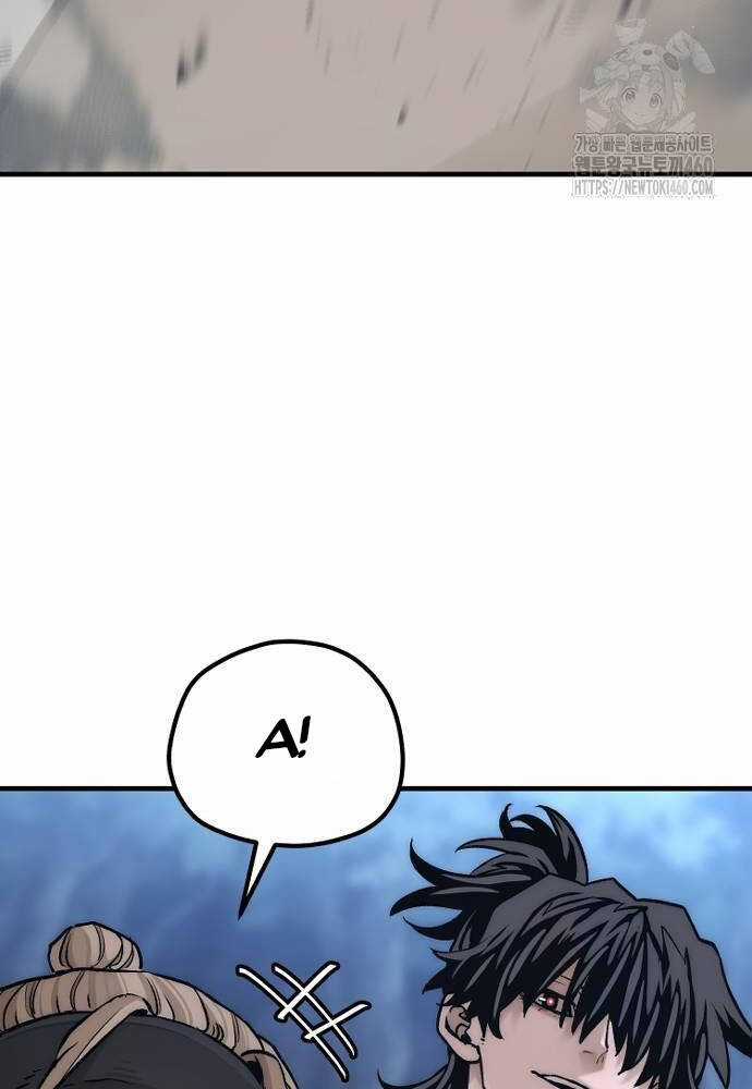 Thiên Ma Phi Thăng Truyện Chapter 140 trang 116