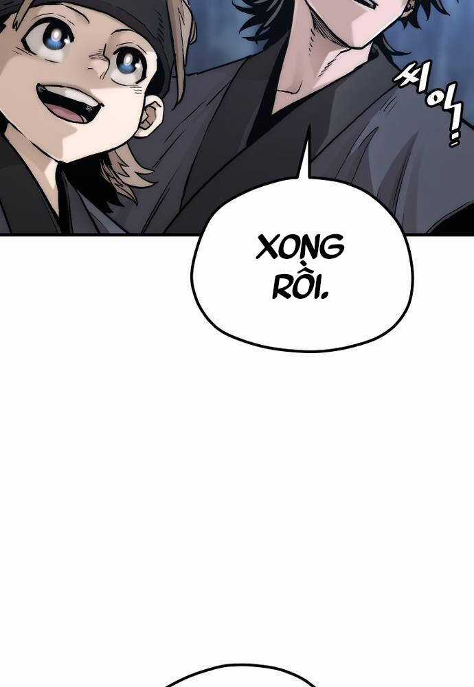 Thiên Ma Phi Thăng Truyện Chapter 140 trang 117