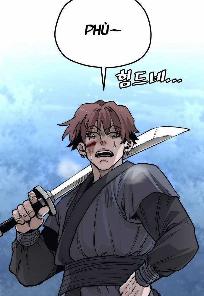 Thiên Ma Phi Thăng Truyện Chapter 140 trang 118