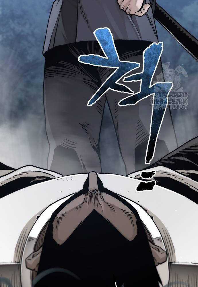 Thiên Ma Phi Thăng Truyện Chapter 140 trang 119