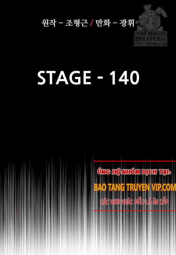 Thiên Ma Phi Thăng Truyện Chapter 140 trang 12