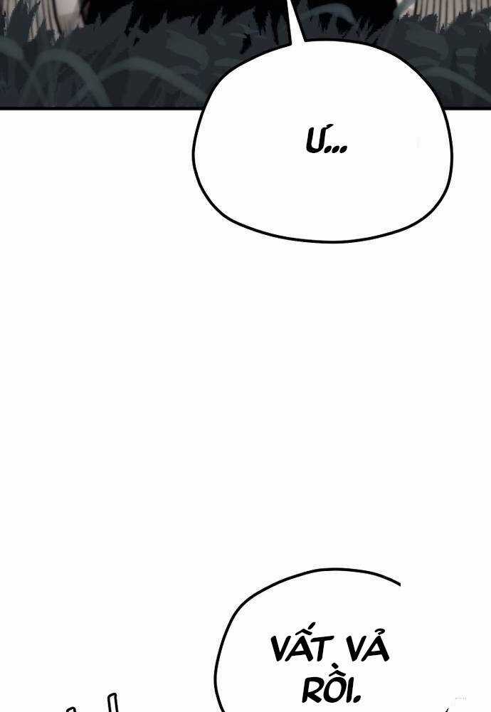 Thiên Ma Phi Thăng Truyện Chapter 140 trang 120