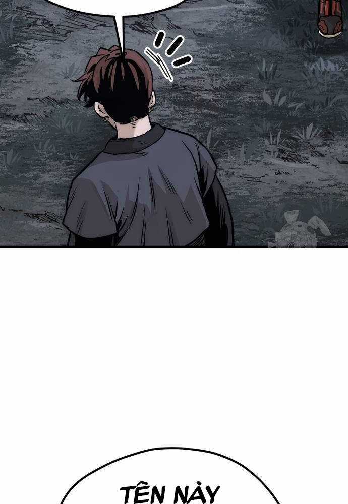 Thiên Ma Phi Thăng Truyện Chapter 140 trang 122